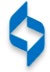 logo-img